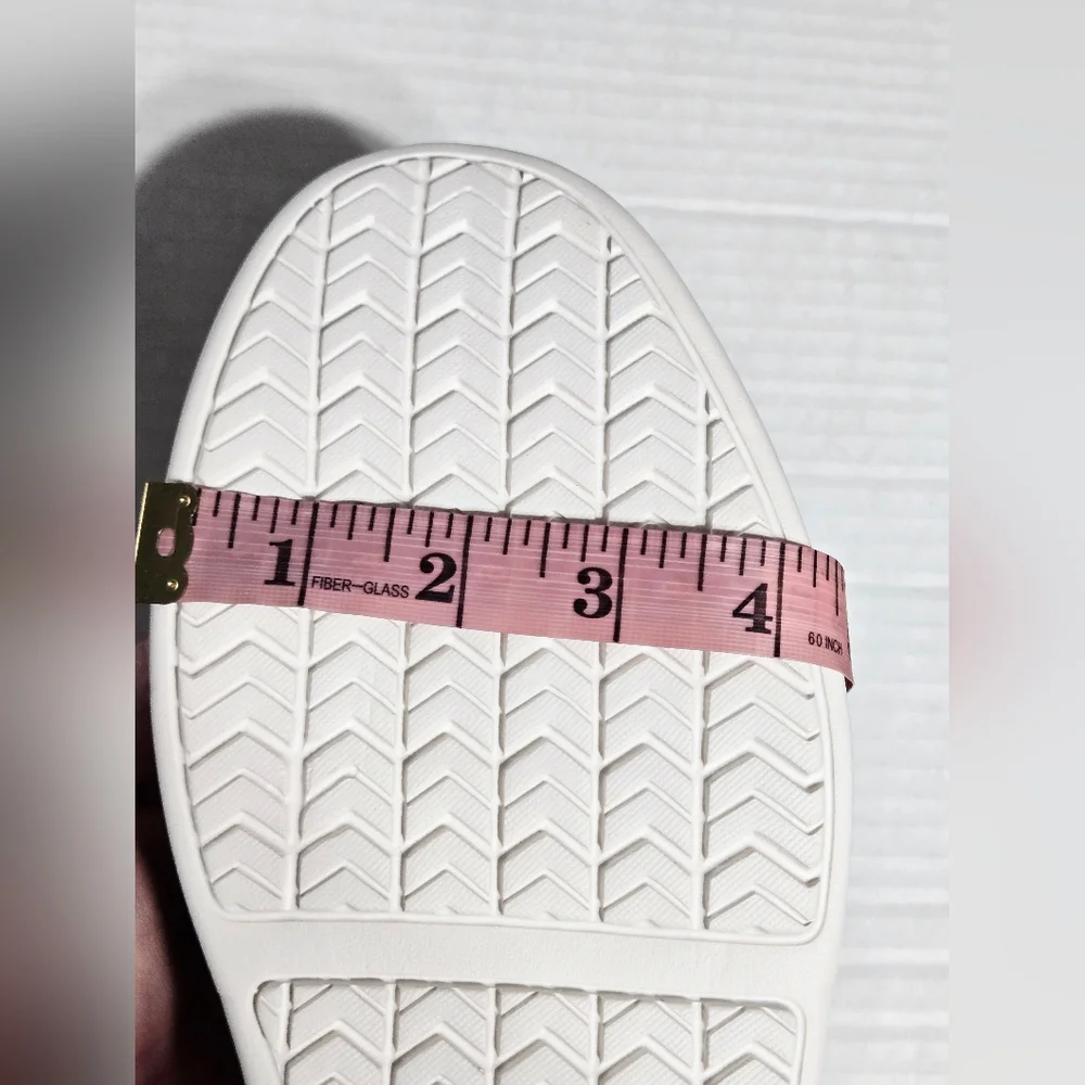 Casual Slip On Loafers Shoes Boat Walking Dress‎ Sneakers Mesh Business